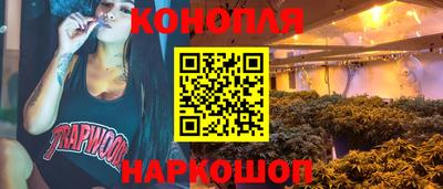 PSILOCYBIN Краснодар