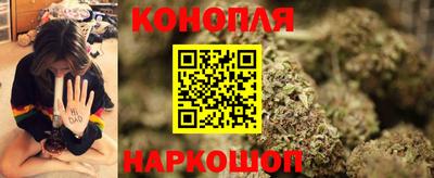 PSILOCYBIN Краснодар